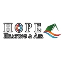 Hope Heating & Air LLC