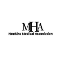 Hopkins Medical Association - RICHLANDS