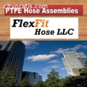 Hoses for Cip Systems