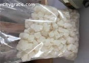 Hot Selling 2FDCK ,Butylone, Flualprazo