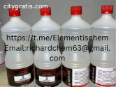 Hot selling chemical  Product-