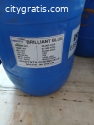 Hot selling chemical  Product