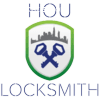 HOU Locksmith