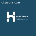 Houchins Family Construction LLC