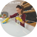 House cleaning service Phoenix
