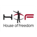 House of Freedom Drug Rehab Center