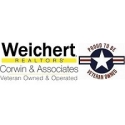 Houses For Sale in New Braunfels, TX