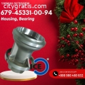 Housing Bearing 679-45331-00-94 by Ice M