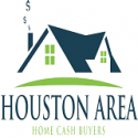 Houston Area Home Cash Buyers