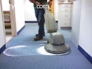 Houston Carpet Cleaning