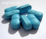 How can Dilaudid buy online