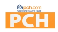 How can I create a PCH account?