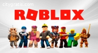 How can I get roblox free?