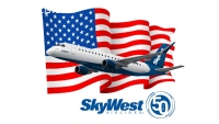 How can I register on SkyWestOnline?