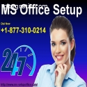 How Can Install Microsoft Office Setup