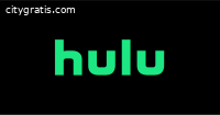 How can we explore on Hulu?