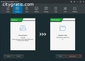 How Can You Fix Atikmdag.Sys BSoD In Win