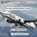 How do I Book Group Travel Tickets on Al