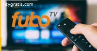 How do I connect FuboTV to my TV?