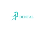 How emergency dentist differ from a gene