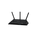 How Login To The Netgear Wifi Router