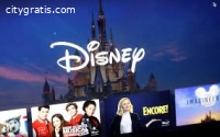 How many people see Disney plus at once?