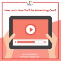 How much does YouTube Advertising Cost-
