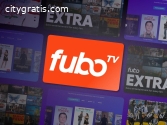 How much FuboTV  per month on Roku?