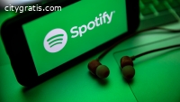 How much is Spotify Premium ?