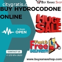 How People Buy Hydrocodone Online 1 clik