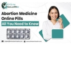 How Safe Is Medical Abortion Pill