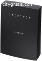 HOW THE USER CAN LOG INTO NETGEAR NIGHTH