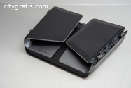 HOW THE USER CAN SETUP OF THE NETGEAR NI