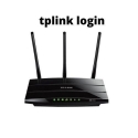 How to access tplinkwifi login page