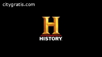 How to Activate History Channel on Apple