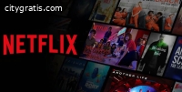 How to Activate Netflix on Your TV via n