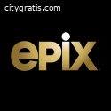 How to Active Epix on Different Devices?