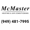 How to Avoid Emergency HVAC Repairs