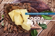 How to Buy Cocoa Butter Online | Purest