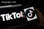 How To Buy Followers On TikTok?