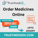 How To Buy Hydrocodone medicine Online?