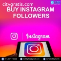 How to Buy Instagram followers in India