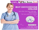 How To Buy Oxycodone Pills Legally