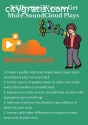 How to Buy Plays on SoundCloud