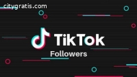 How To Buy Tiktok Followers