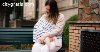 How to Choose Breastfeeding Covers?