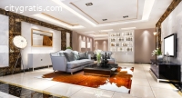 How to Choose Right Interior Designers?