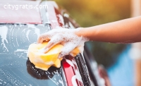 How to choose the best car wash option