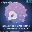 How to choose the best influencer market