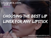 How to choose the best Lip Liner for any